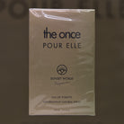 Profumo THE ONCE 100 ML - Bazar Abbigliamento
