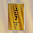 Profumo FAMOSA 100 ML - Bazar Abbigliamento