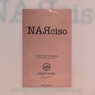 Profumo NARCISO PINK 100 ML - Bazar Abbigliamento