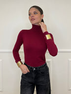 Dolcevita Basic N1019