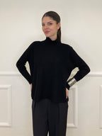 Maglia Scatoletta Manica Lunga 6026