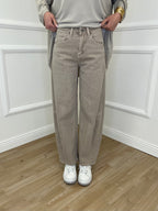 Jeans Balloon 2209 Corda