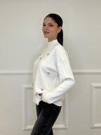 Lupetto Cristalli 28137 Panna