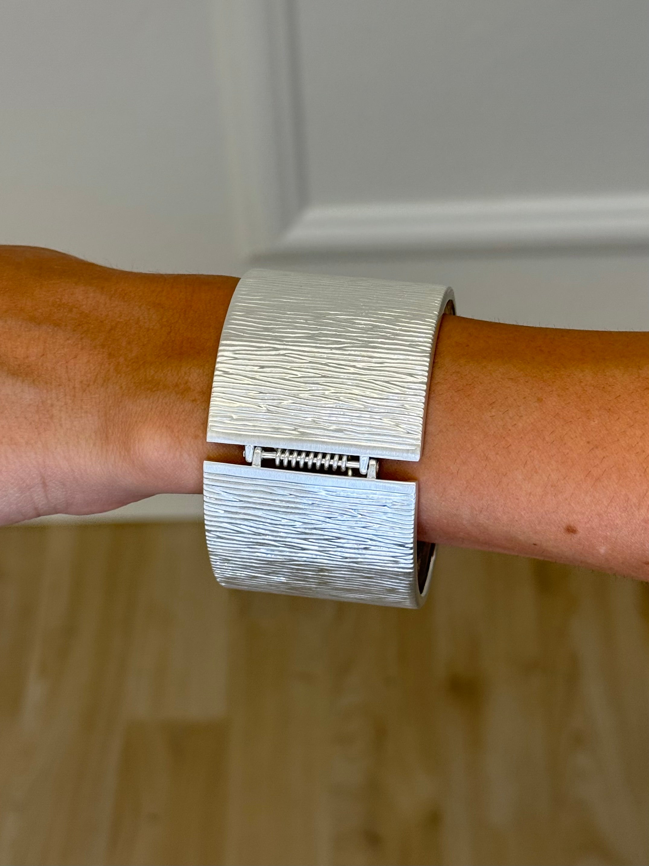 Bracciale Fascia BE95511 - Bazar Abbigliamento