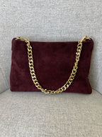 Pochette Vera Pelle PVP003