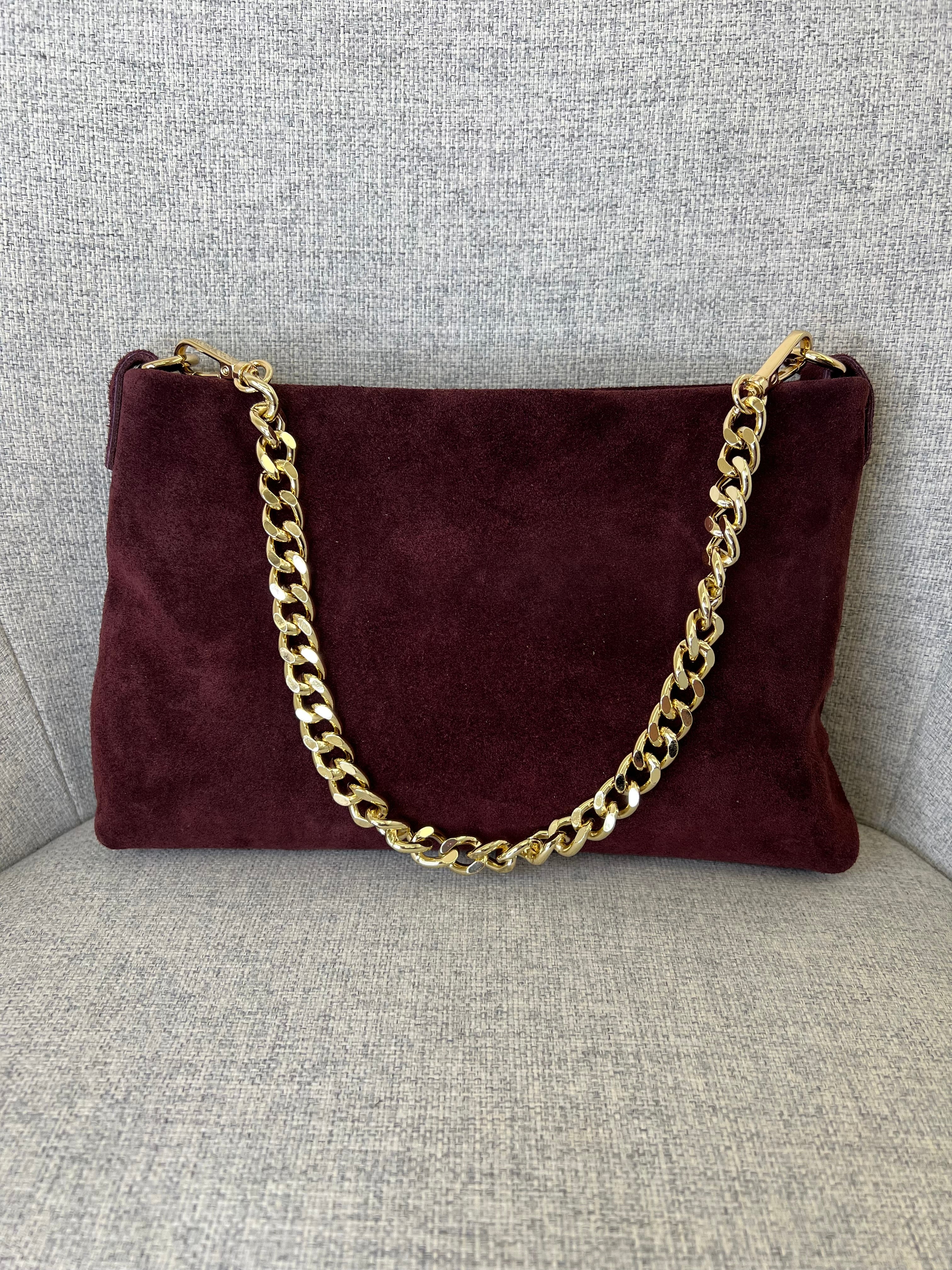 Pochette Vera Pelle PVP003