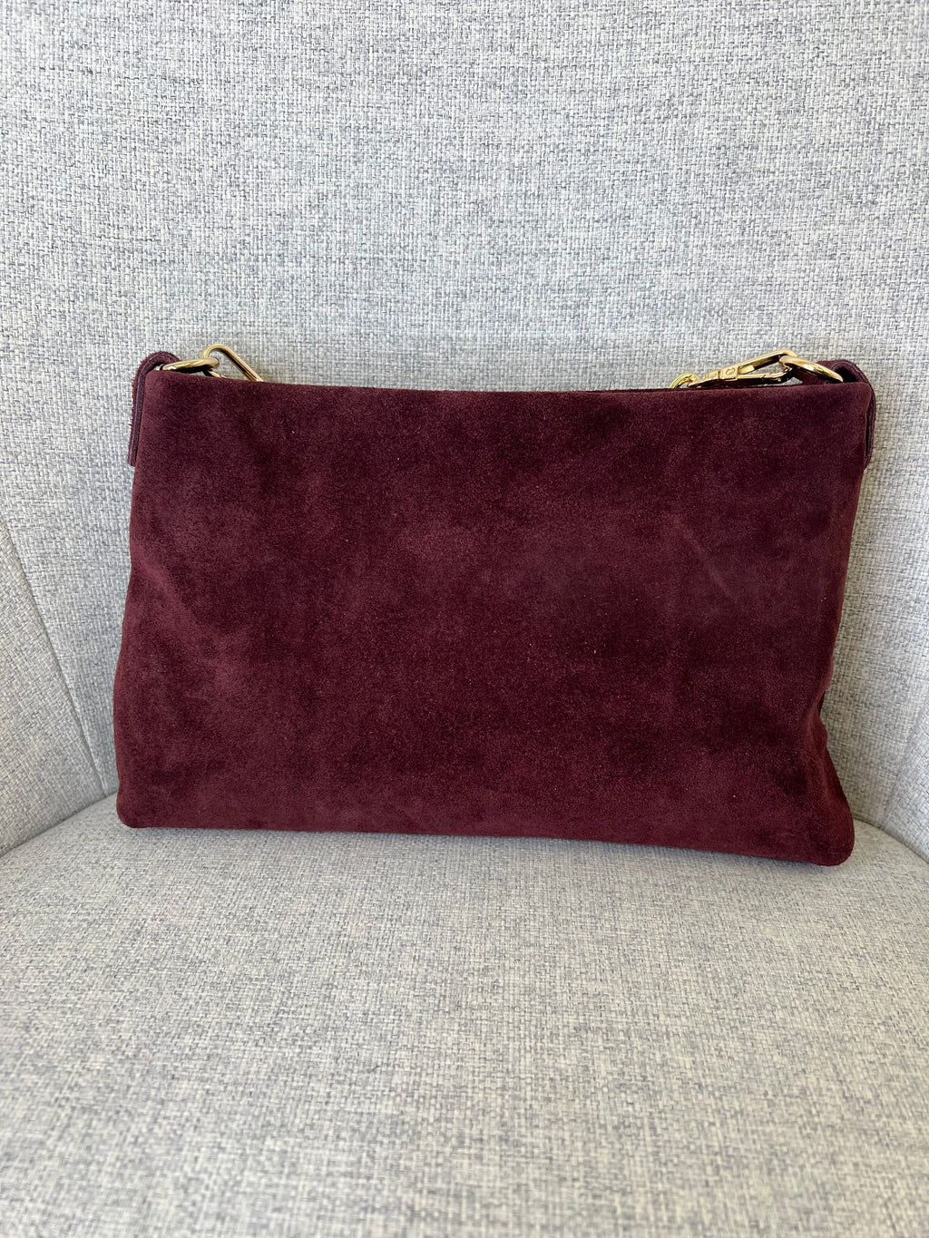 Pochette Vera Pelle PVP003