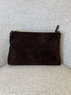 Pochette Vera Pelle PVP003
