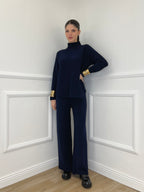 Completo Vulcano 2977