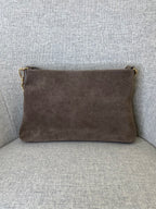 Pochette Vera Pelle PVP003