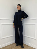 Completo Vulcano 2977