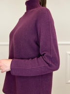 Maglia Basic Vulcano 5250