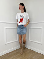 T-shirt That's All