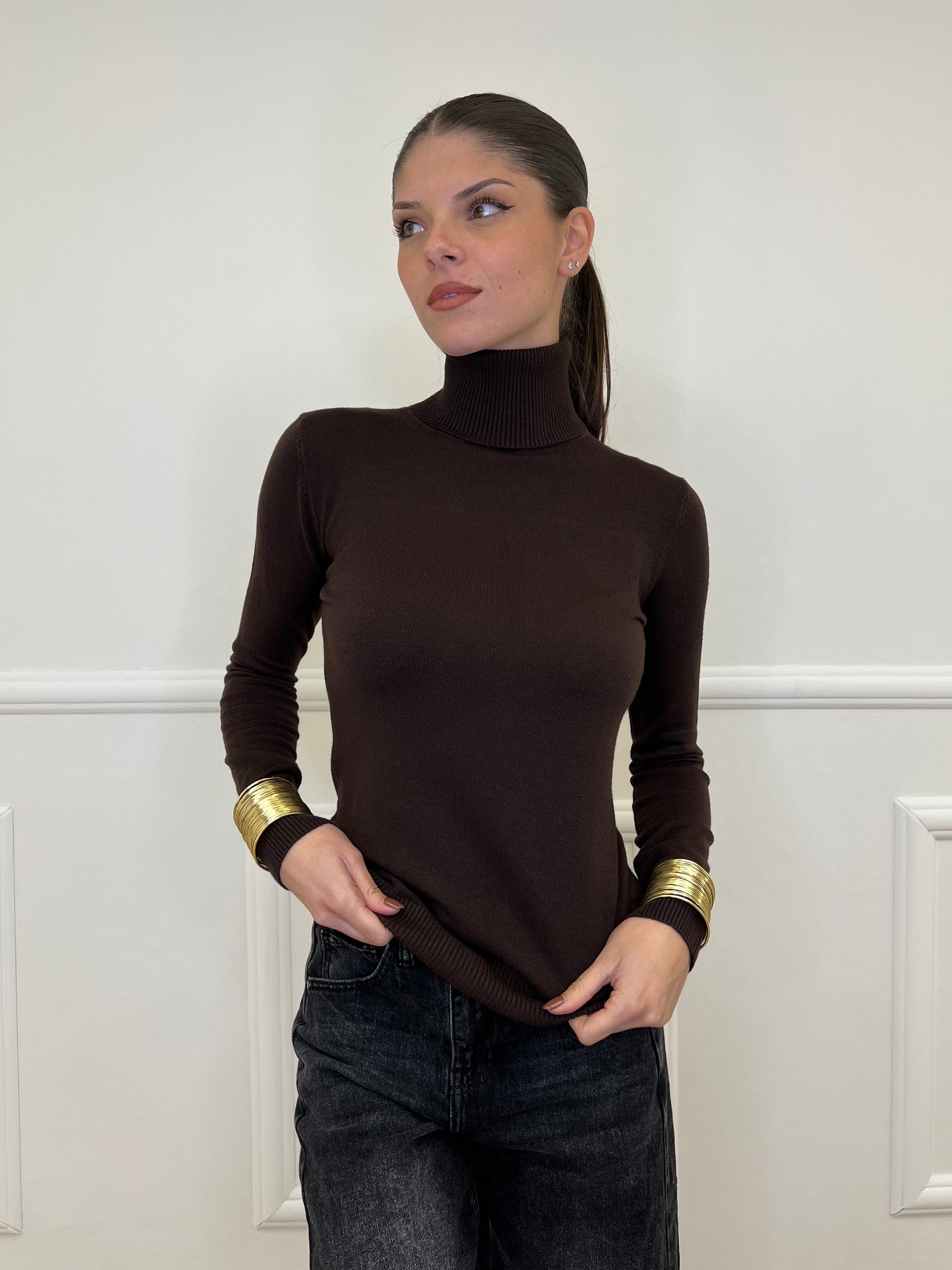 Dolcevita Basic N1019