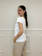 T-shirt Regular Bag