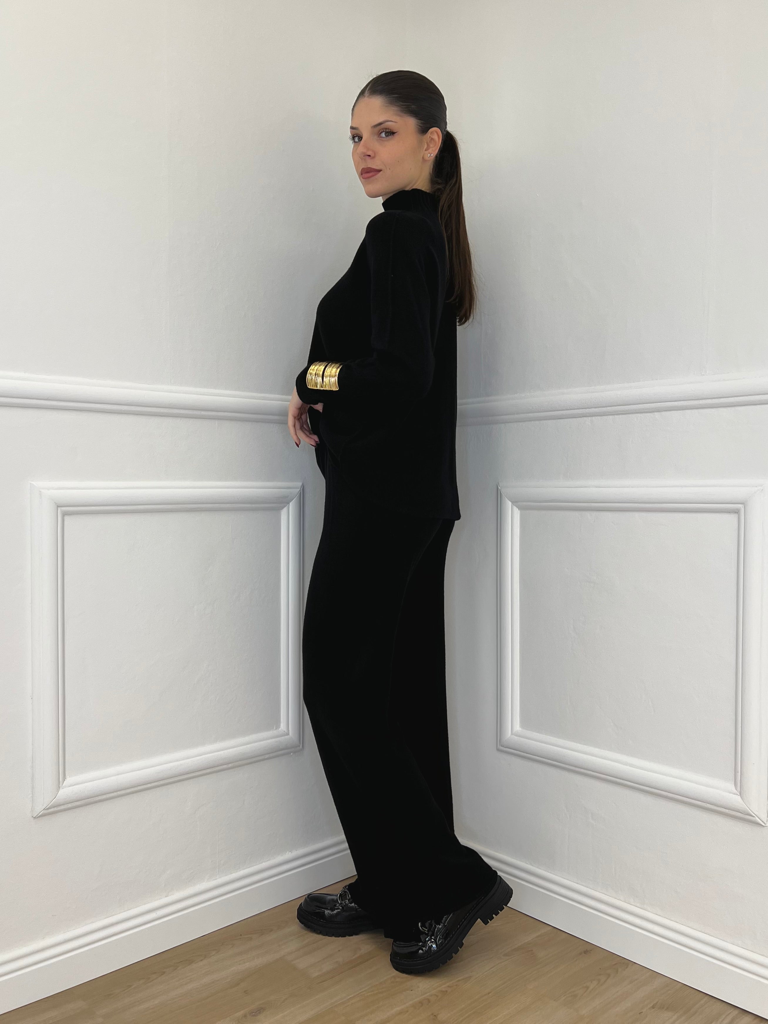 Completo Vulcano 2977