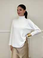 Maglia Basic Vulcano 5250