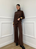 Completo Vulcano 2977