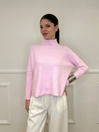 Maglia Scatoletta Manica Lunga 6026