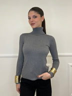 Dolcevita Basic N1019