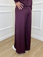 Pantalone Raso 2577 - Bazar Abbigliamento