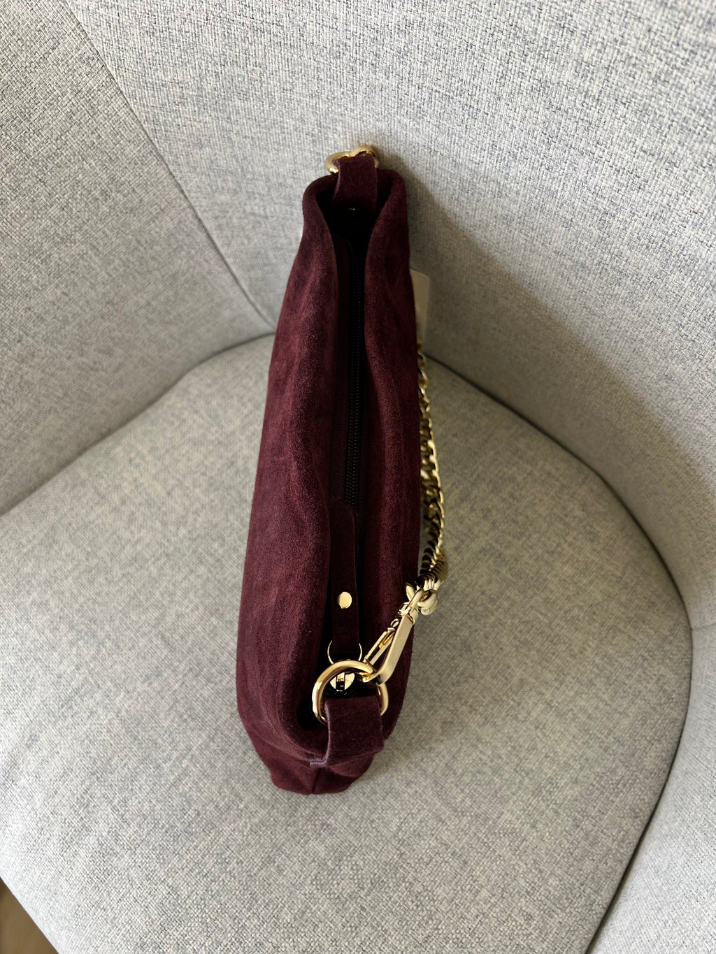 Pochette Vera Pelle PVP003