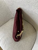 Pochette Vera Pelle PVP003