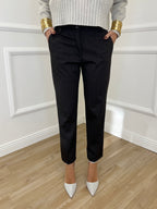 Pantalone Galles 5225 Moro