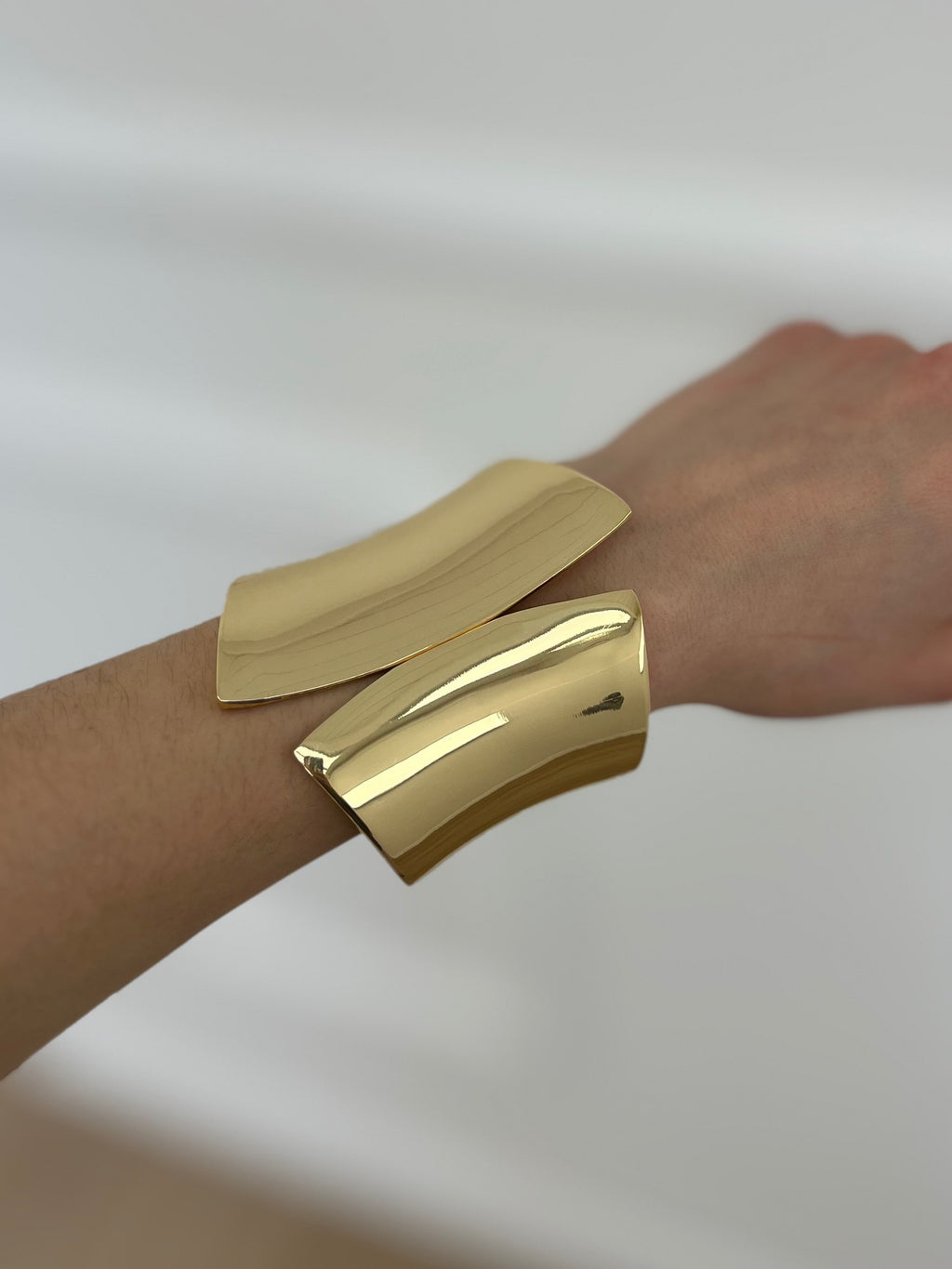 Bracciale Rigido BE9464