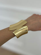 Bracciale Rigido BE9464