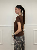 T-shirt Basic 2213