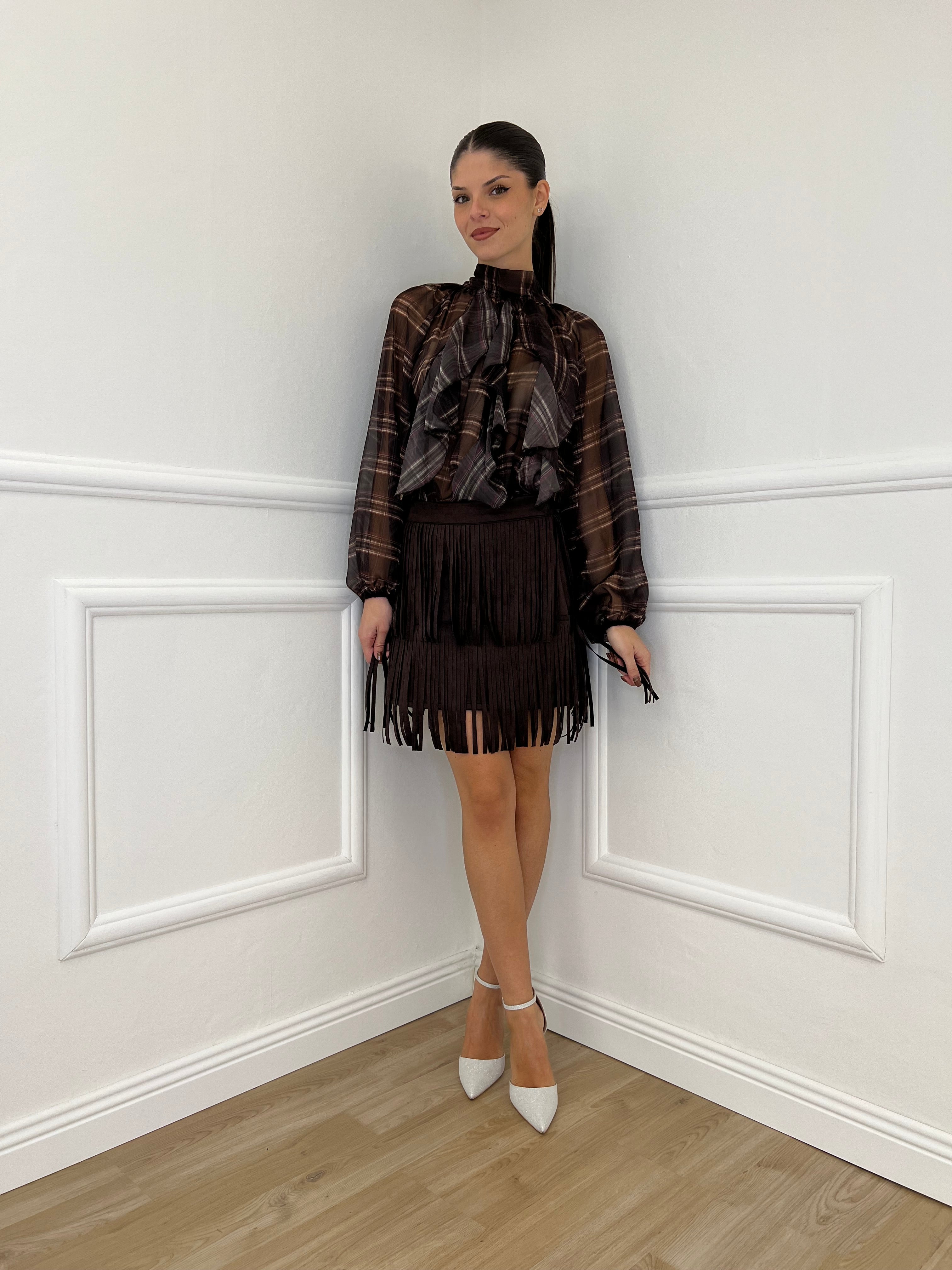 Gonna Frange 15725 Moro