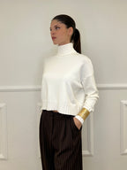 Dolcevita Scatoletta 5201 Bianco