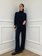 Completo Vulcano 2977