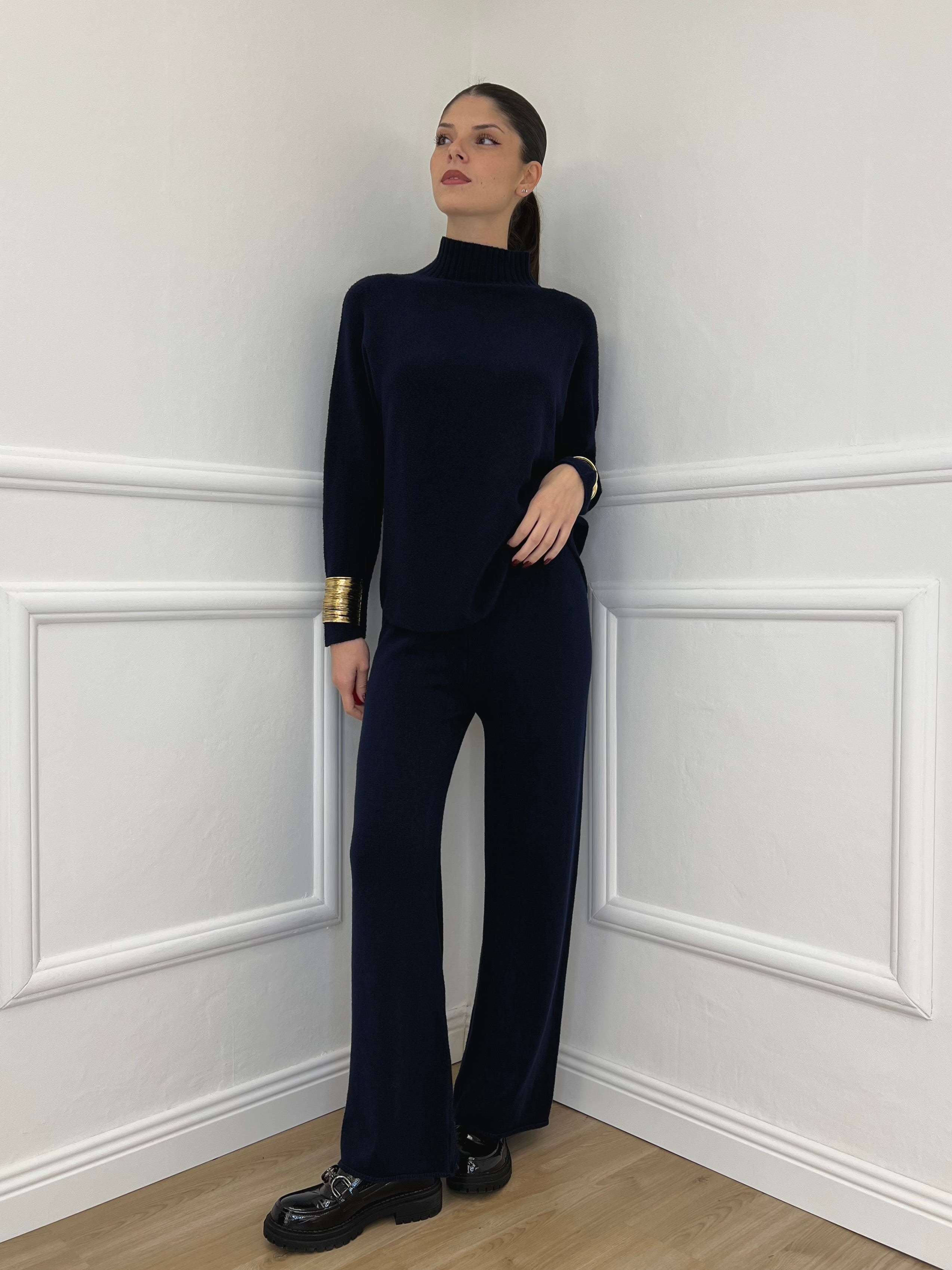 Completo Vulcano 2977