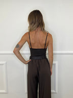 Top Spalline e Coppe 26268 Moro