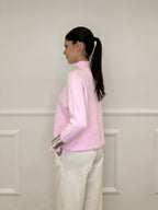 Maglia Scatoletta Manica Lunga 6026