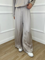 Pantalone Raso 2577 - Bazar Abbigliamento