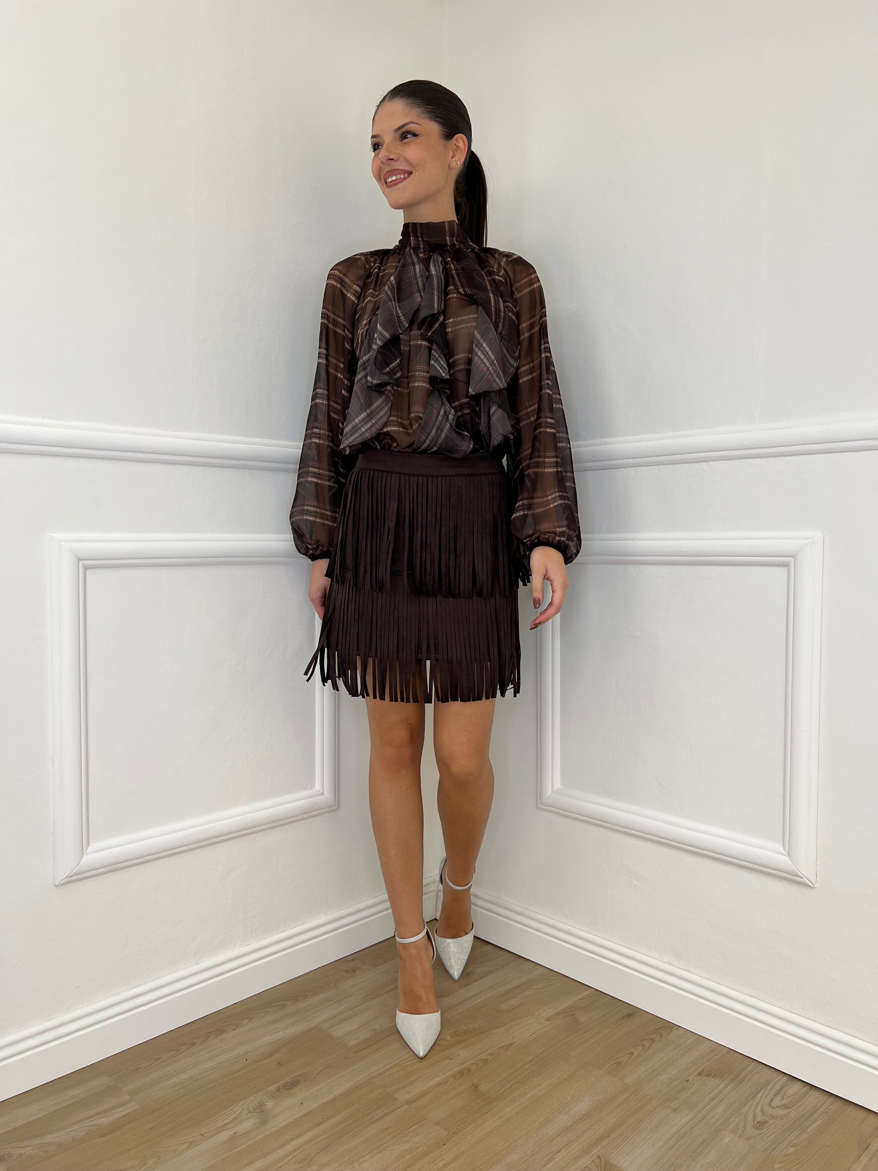 Gonna Frange 15725 Moro