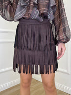 Gonna Frange 15725 Moro