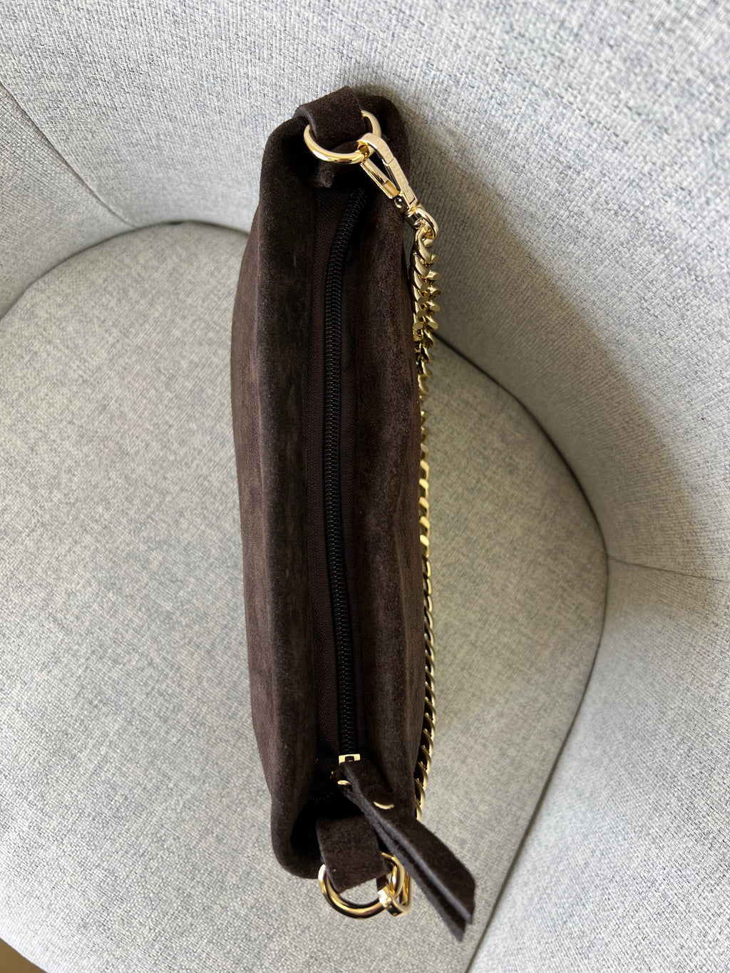 Pochette Vera Pelle PVP003