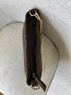 Pochette Vera Pelle PVP003