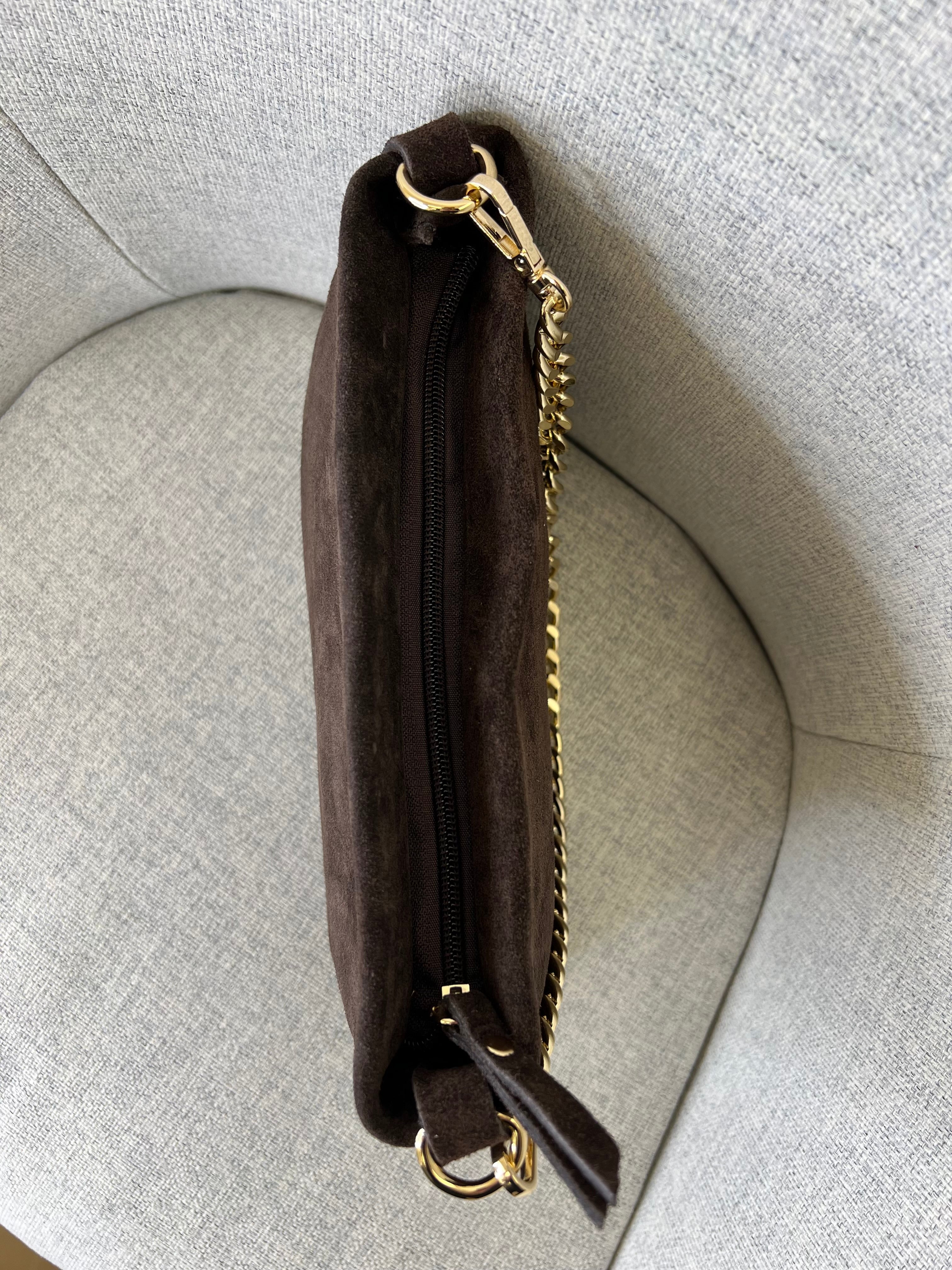 Pochette Vera Pelle PVP003