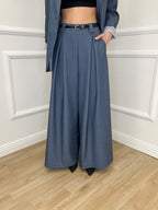 Pantalone a Palazzo 21509 Avio