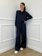 Pantalone Raso 2577 - Bazar Abbigliamento