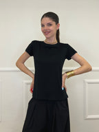 T-shirt Regular Fit 8225