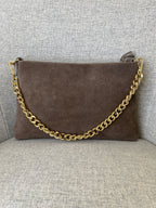 Pochette Vera Pelle PVP003