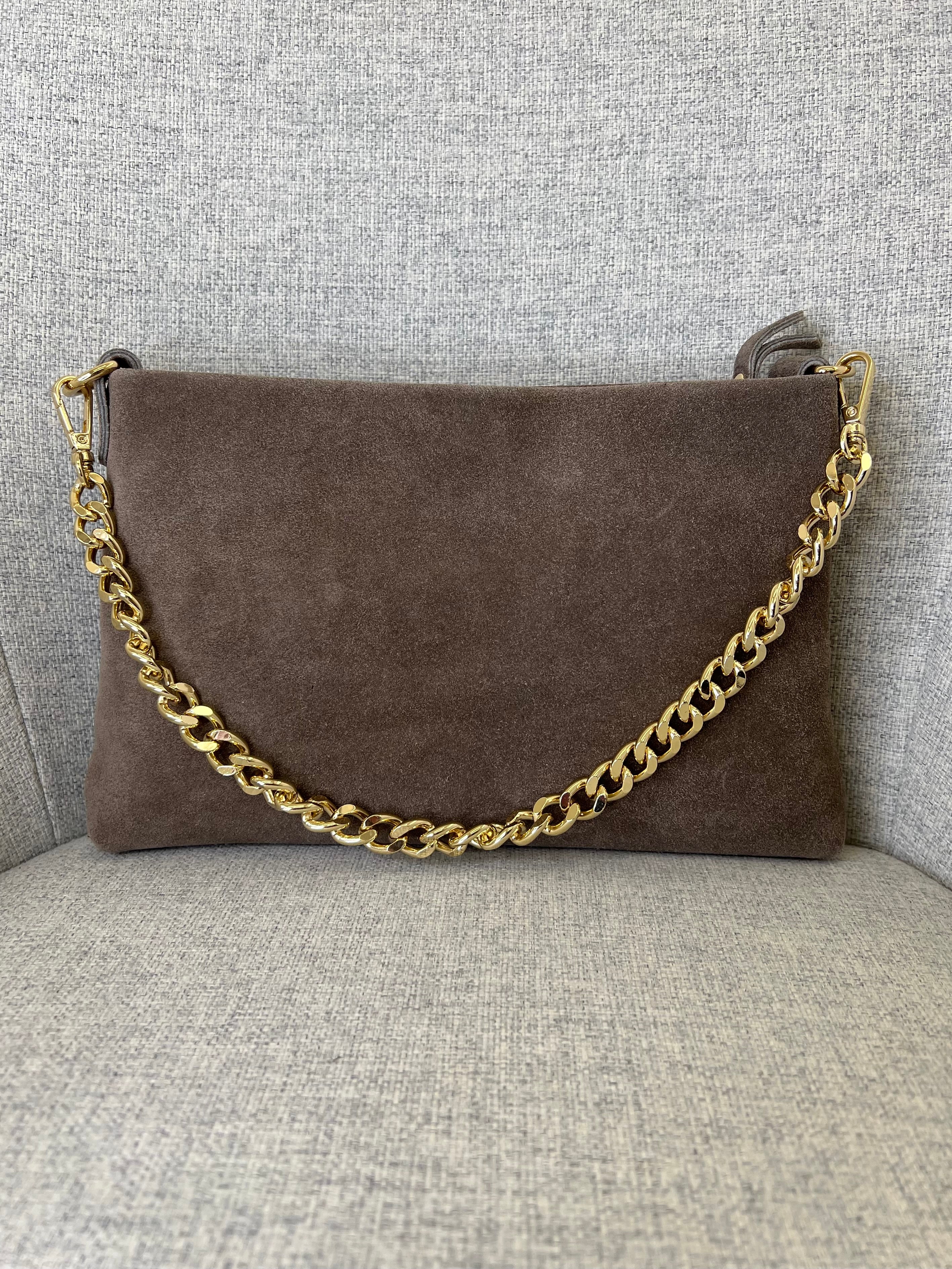 Pochette Vera Pelle PVP003