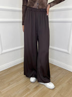 Pantalone Raso 2577 - Bazar Abbigliamento