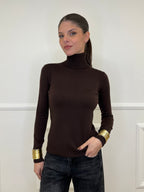 Dolcevita Basic N1019